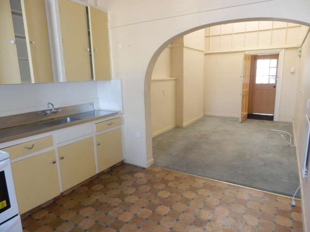  4/76 Tay Street Invercargill_2