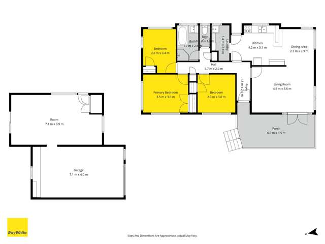 15 Gibbons Road Weymouth_1