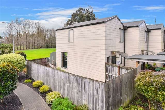 75 Malaspina Place Papatoetoe_1