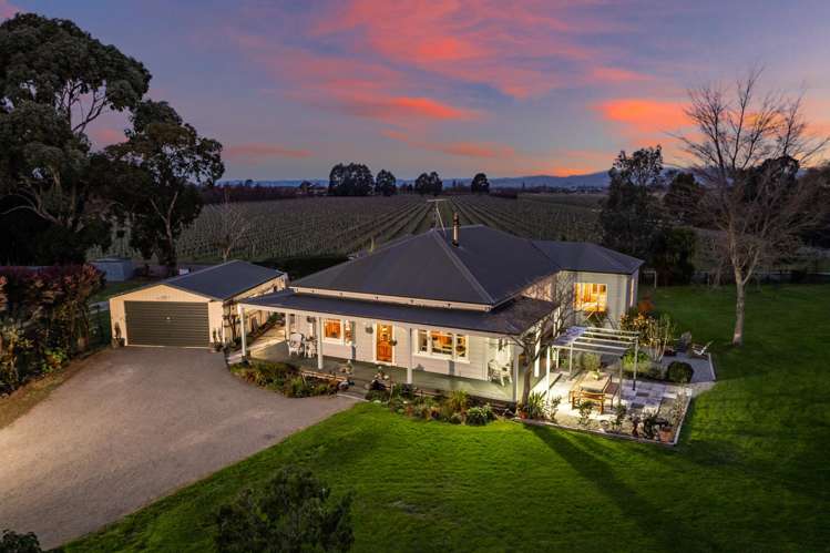 22A Ferry Road Spring Creek_34
