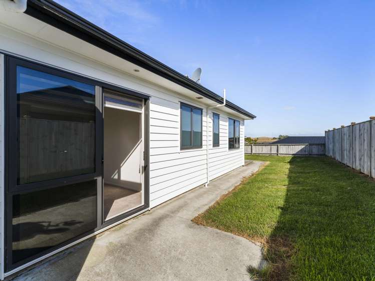 97a Hillpark Drive Pokeno_21