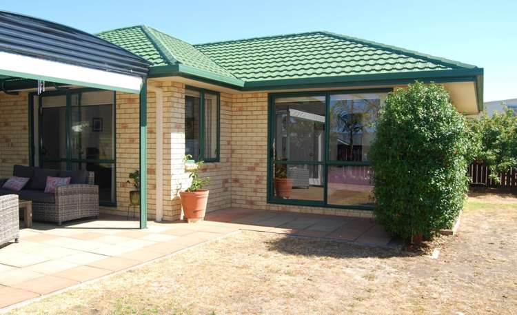 5 Kihi Place Ruakaka_15