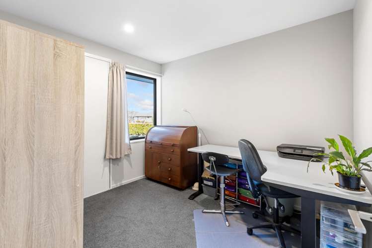 18 Palladio Avenue Leeston_9