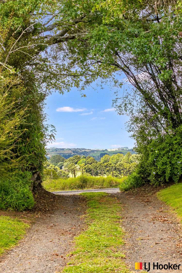 126 Kern Road Ramarama_19