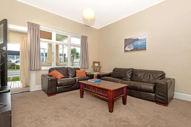 64a Awapuni Road Awapuni_4
