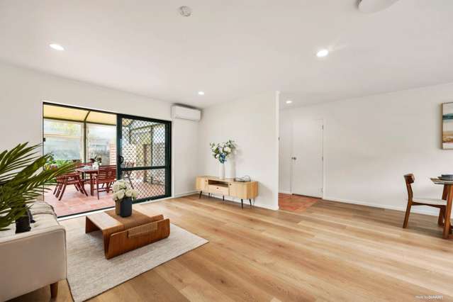 66b Dundale Avenue Blockhouse Bay_2