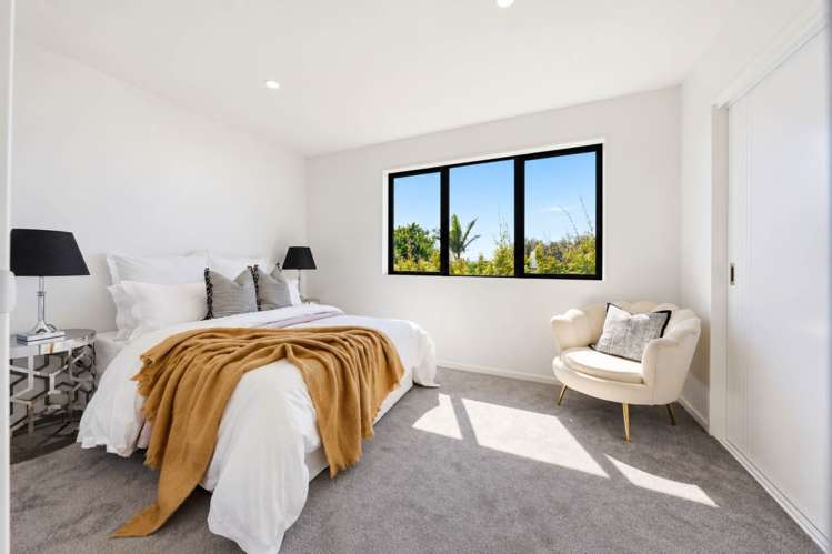 14C Eastglen Road Glen Eden_8