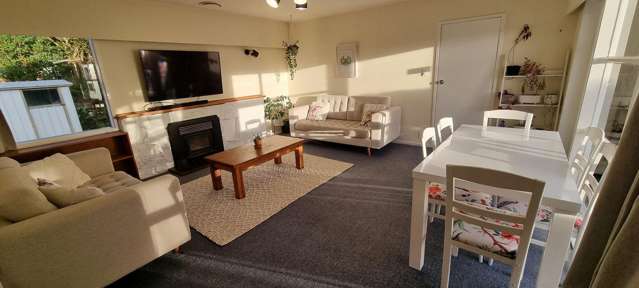 14 Robert Street Newlands_2