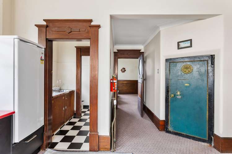 161 Palmerston Street Westport_12