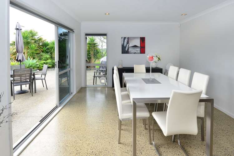 62 Frost Road Waitoki_22