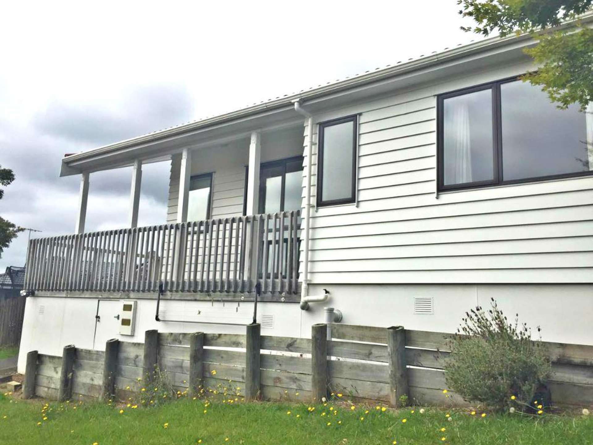 10a Tern Place 2361_0