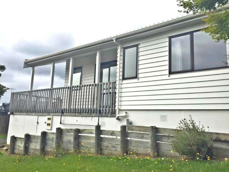 10a Tern Place 2361_0