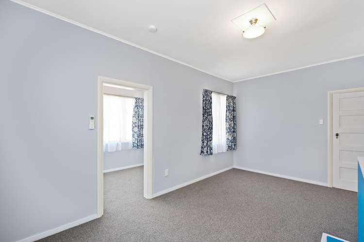 163 Roebuck Road Te Hapara_7
