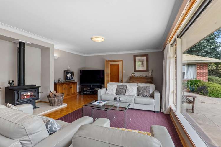 663 Boundary Creek Road Dunsandel_21