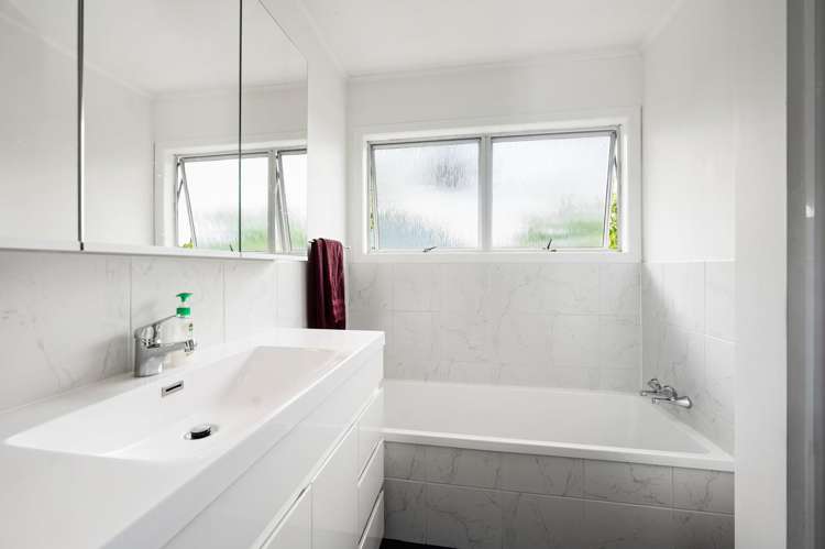 4 Waikato Place Tokoroa_16