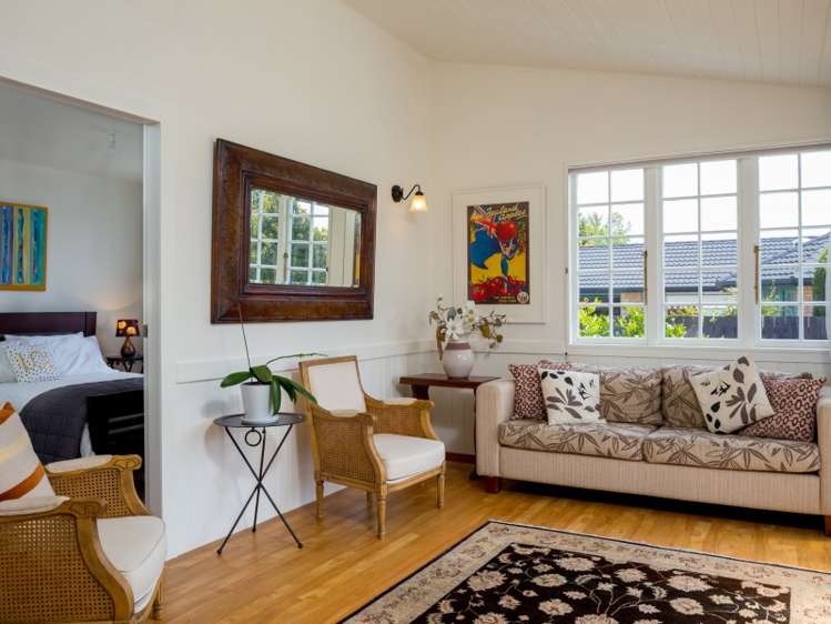 22 Purkiss Street Springlands_13