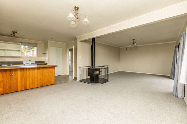 16 Totara Place Highfield_3