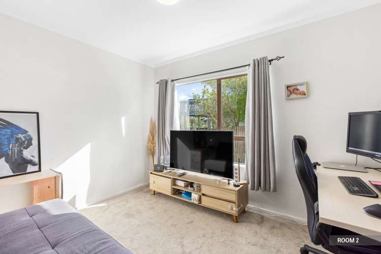 2/45 Monarch Avenue Hillcrest_9