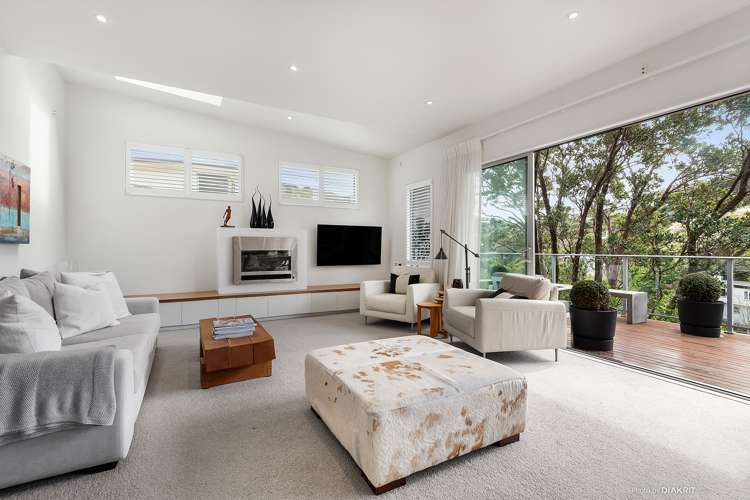 63a Cashmere Avenue Khandallah_3