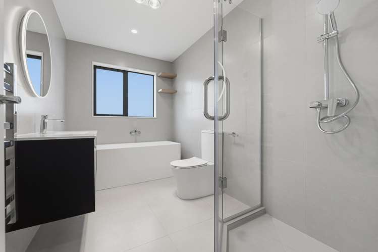 14 Tebaga Gap Road Karaka_25