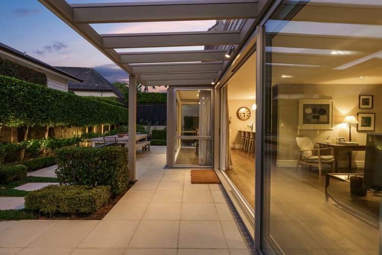 1/26a Ventnor Road Remuera_6