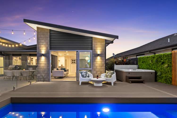 79 The Boulevard Papamoa_8