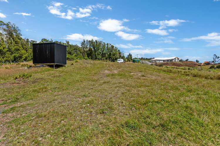 1878 Mangorei Road Mangorei_12