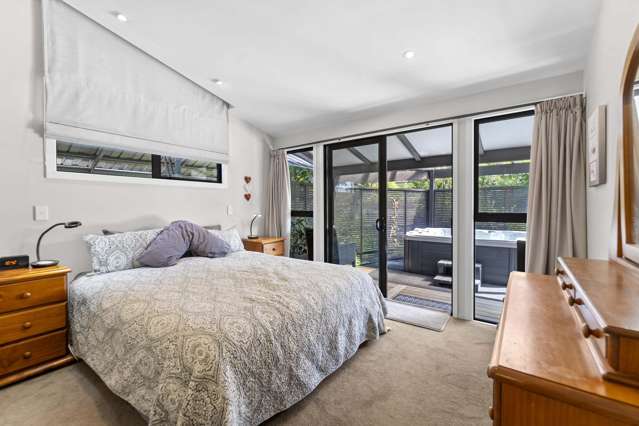 16 Roderick Street Otumoetai_4