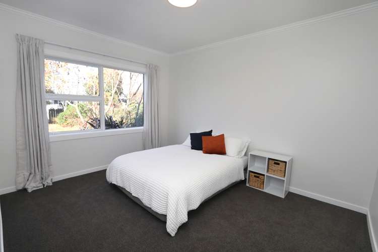 65 Eton Street Hampstead_5