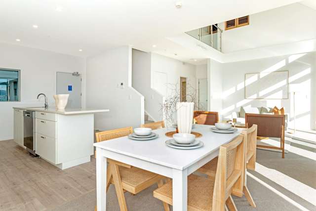 403/4 Reads Quay Gisborne Central_4