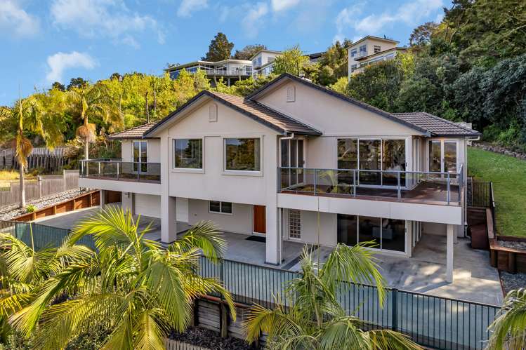 12b Magnolia Avenue Kamo_36