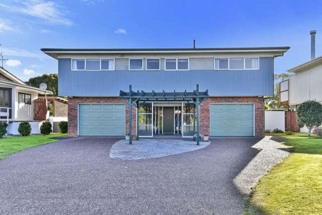 53 Omana Road Papatoetoe_3