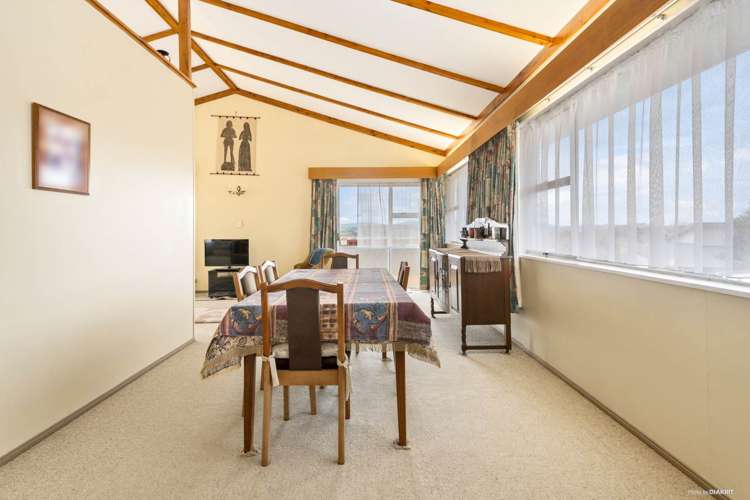 7 Willis Avenue Pukekohe_8