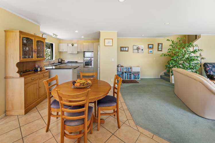 38 Ledbury Road Atawhai_10