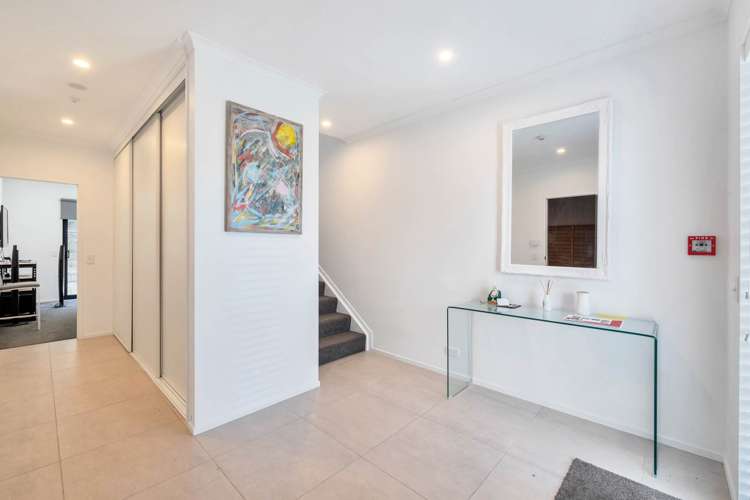 179 Barbarich Drive Stonefields_15