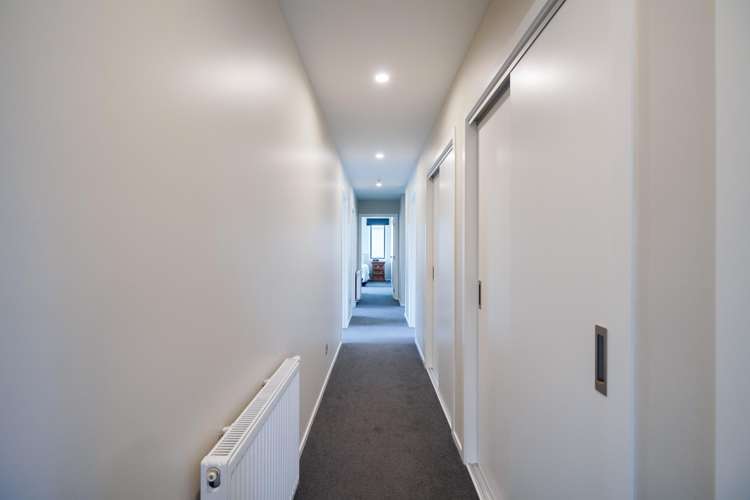 32 Lumsden Drive Waikiwi_11