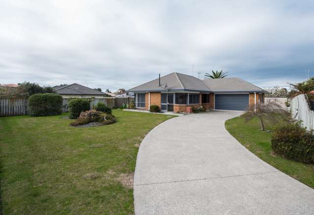 12 Aldermen Avenue Papamoa_1