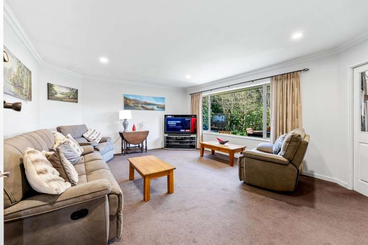 52 Lowes Road Rolleston_9