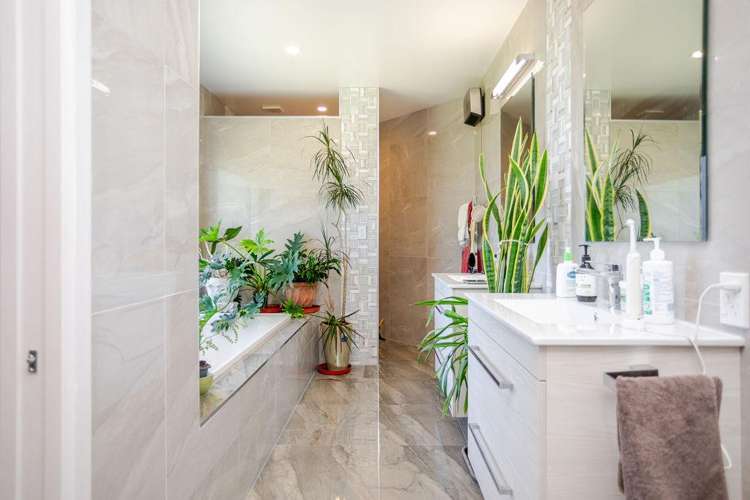 152 Aerodrome Road Dannevirke_19