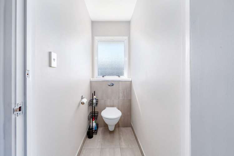 769 Tancreds Road Lincoln_16