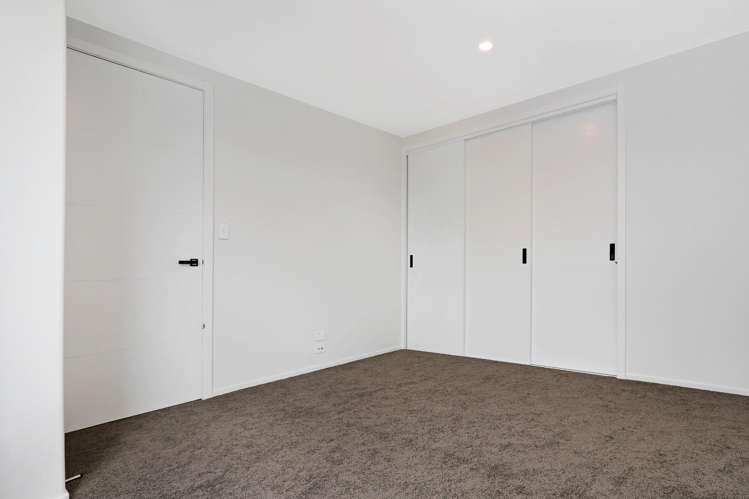 3/98 Dinsdale Road 1057_8