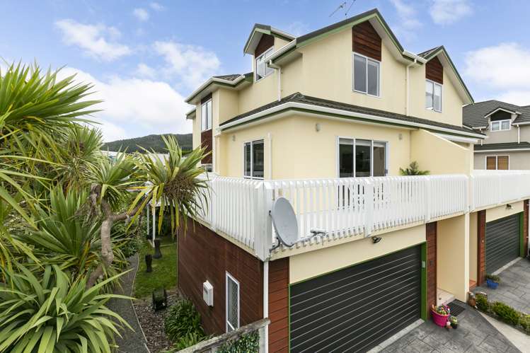 4/9 Tawa Street Tawa_18