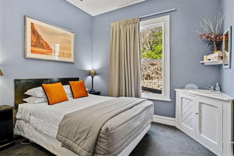 166A Beach Road Kaikoura_22