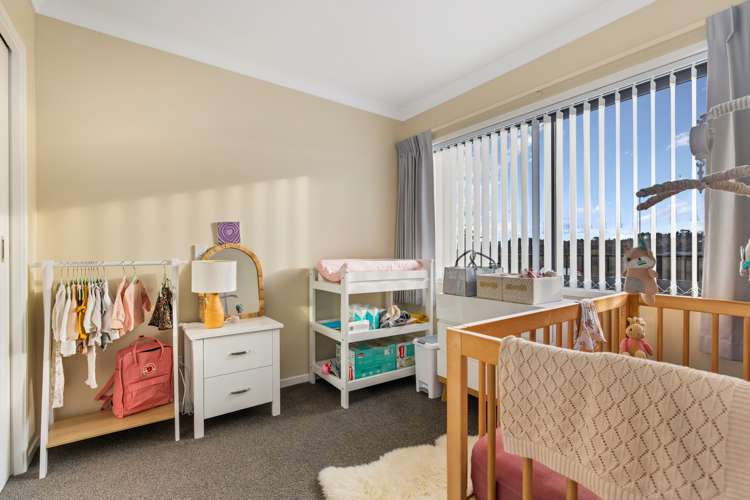 4b Scott Street Gate Pa_7