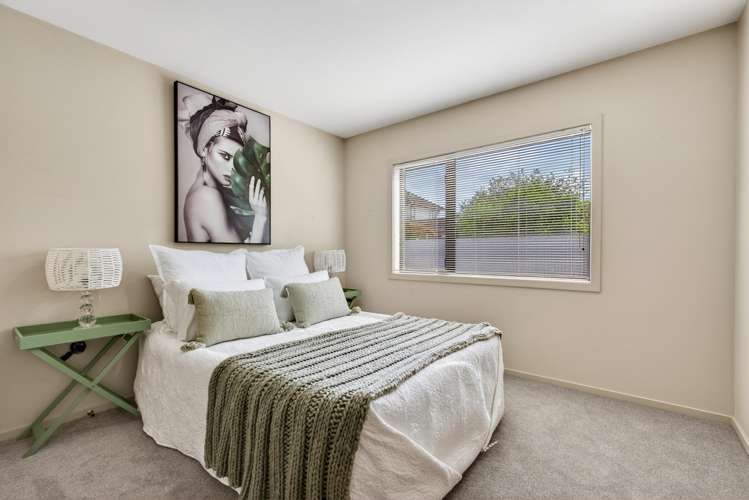 22A Nuffield Avenue Marewa_14