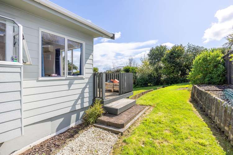 1413 Cambridge Road Te Awamutu_23