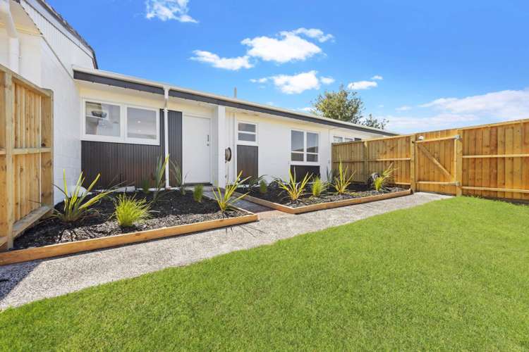 2/39 Oriana Avenue Lynfield_2