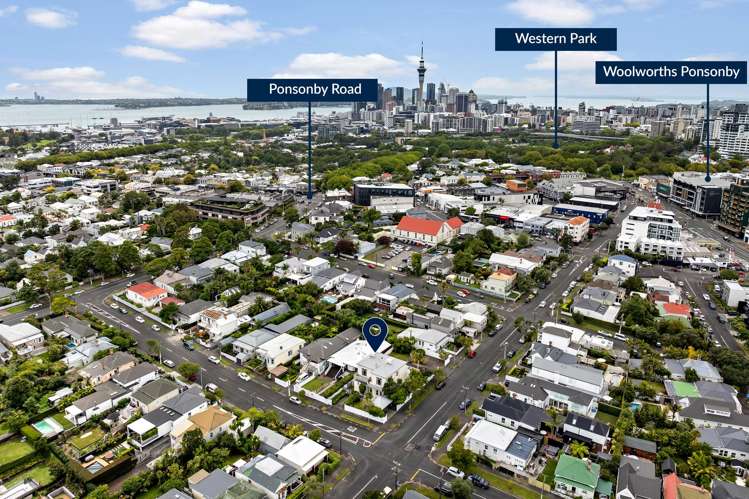 63 Sussex Street Grey Lynn_18