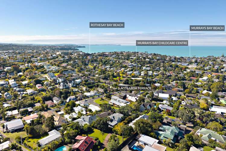 5 Aotearoa Terrace Murrays Bay_34