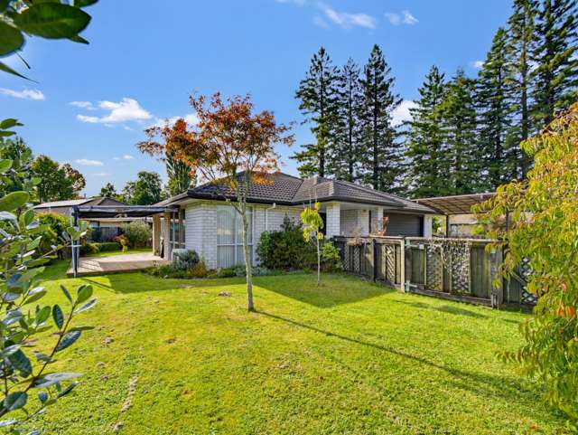 19 Riverholm Drive Mangakakahi_2